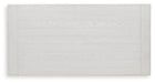 Robbinsdale Counter Height Dining Table - Orbit Furniture (Richmond,BC)