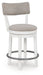 Robbinsdale Counter Height Barstool (Set of 2) - Orbit Furniture (Richmond,BC)