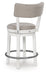 Robbinsdale Counter Height Barstool (Set of 2) - Orbit Furniture (Richmond,BC)
