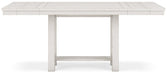 Robbinsdale Dining Package - Orbit Furniture (Richmond,BC)