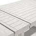 Robbinsdale Dining Package - Orbit Furniture (Richmond,BC)