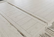 Robbinsdale Dining Package - Orbit Furniture (Richmond,BC)