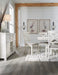 Robbinsdale Dining Package - Orbit Furniture (Richmond,BC)