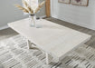 Robbinsdale Dining Package - Orbit Furniture (Richmond,BC)