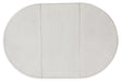 Montelaine Dining Extension Table - Orbit Furniture (Richmond,BC)