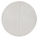Montelaine Dining Extension Table - Orbit Furniture (Richmond,BC)