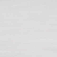 Greddinton Dining Chair - Orbit Furniture (Richmond,BC)