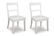 Greddinton Dining Chair - Orbit Furniture (Richmond,BC)