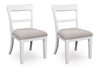 Greddinton Counter Height Barstool - Orbit Furniture (Richmond,BC)