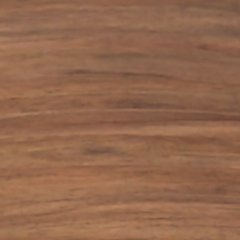 Greddinton Dining Chair - Orbit Furniture (Richmond,BC)