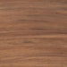 Greddinton Dining Chair - Orbit Furniture (Richmond,BC)