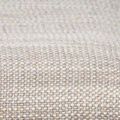 Greddinton Dining Chair - Orbit Furniture (Richmond,BC)