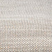 Greddinton Dining Chair - Orbit Furniture (Richmond,BC)
