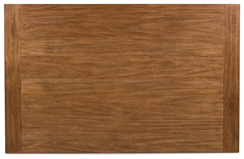 Greddinton Counter Height Dining Table - Orbit Furniture (Richmond,BC)