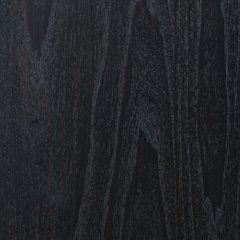 Greddinton Curio - Orbit Furniture (Richmond,BC)