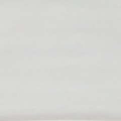 Greddinton Counter Height Barstool - Orbit Furniture (Richmond,BC)