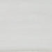 Greddinton Counter Height Barstool - Orbit Furniture (Richmond,BC)