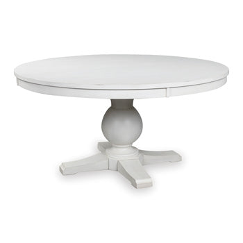 Greddinton Dining Table - Orbit Furniture (Richmond,BC)
