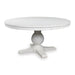 Greddinton Dining Table - Orbit Furniture (Richmond,BC)