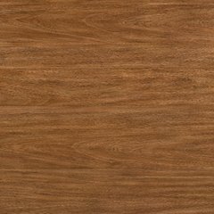 Greddinton Dining Extension Table - Orbit Furniture (Richmond,BC)