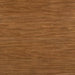 Greddinton Dining Extension Table - Orbit Furniture (Richmond,BC)