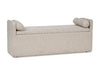 Galliden 62" Dining Bench - Orbit Furniture (Richmond,BC)