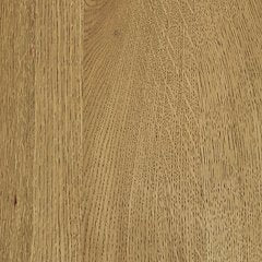 Galliden Dining Extension Table - Orbit Furniture (Richmond,BC)