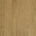 Galliden Dining Extension Table - Orbit Furniture (Richmond,BC)
