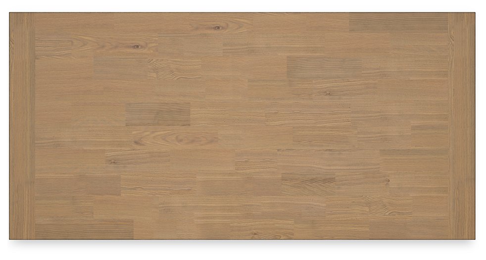 Ashbryn Dining Set - Orbit Furniture (Richmond,BC)