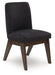 Dilenno Dining Room Set - Orbit Furniture (Richmond,BC)