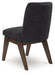 Dilenno Dining Room Set - Orbit Furniture (Richmond,BC)