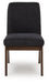 Dilenno Dining Room Set - Orbit Furniture (Richmond,BC)