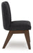 Dilenno Dining Room Set - Orbit Furniture (Richmond,BC)