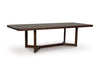 Dilenno Dining Room Set - Orbit Furniture (Richmond,BC)