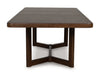 Dilenno Dining Room Set - Orbit Furniture (Richmond,BC)