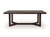 Dilenno Dining Room Set - Orbit Furniture (Richmond,BC)
