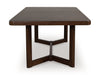 Dilenno Dining Room Set - Orbit Furniture (Richmond,BC)