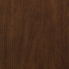 Dilenno Dining Room Set - Orbit Furniture (Richmond,BC)
