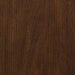 Dilenno Dining Room Set - Orbit Furniture (Richmond,BC)