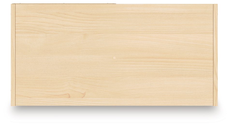 Piperton Cube Organizer - Orbit Furniture (Richmond,BC)