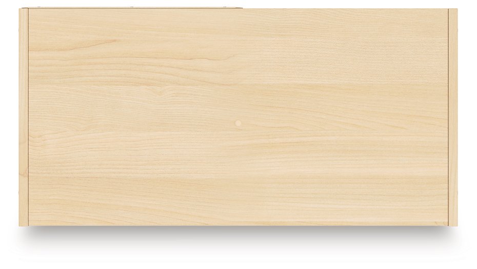 Piperton Cube Organizer - Orbit Furniture (Richmond,BC)