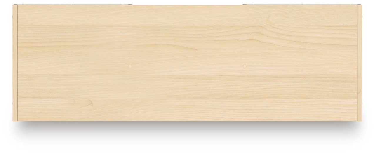 Piperton Cube Organizer - Orbit Furniture (Richmond,BC)