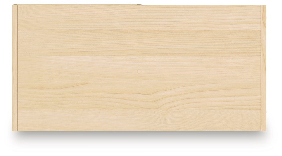 Piperton Cube Organizer - Orbit Furniture (Richmond,BC)
