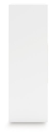 Onita Six Cube Organizer - Orbit Furniture (Richmond,BC)