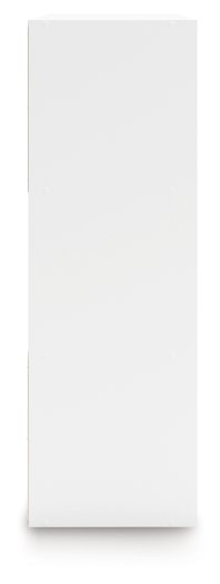 Onita Nine Cube Organizer - Orbit Furniture (Richmond,BC)