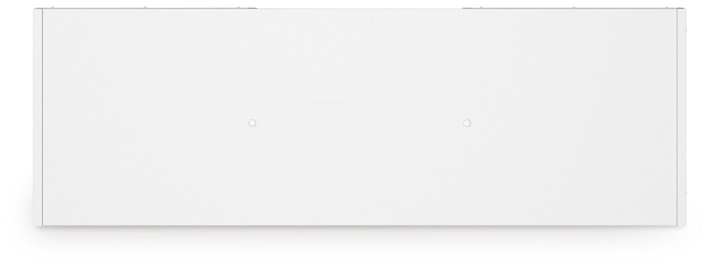 Onita Nine Cube Organizer - Orbit Furniture (Richmond,BC)