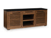 Kallari Credenza - Orbit Furniture (Richmond,BC)