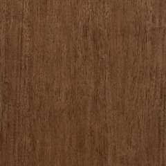 Kallari Credenza with Desk Return - Orbit Furniture (Richmond,BC)