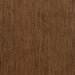 Kallari Credenza with Desk Return - Orbit Furniture (Richmond,BC)