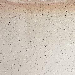 Waldish Table Lamp - Orbit Furniture (Richmond,BC)